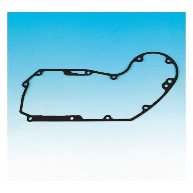 James Gaskets Cam Cover Gaskets. .035" Foamet – 1991–1999 XL Sportster