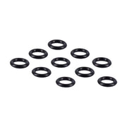James Gaskets Idle Mixture Screw O-rings. CV Carb – 1990–2006 Big Twin; 1988–2006 XL…