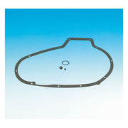 James Gaskets Primary Cover Gasket Kit. Foamet – 1967–1976 XL Sportster
