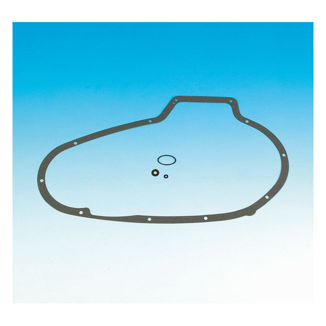 James Gaskets Primary Cover Gasket Kit. Foamet – 1967–1976 XL Sportster