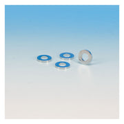 James Gaskets Evo Exhaust Mount Washer. Chrome – 1984–1992 Big Twin; 1986–1992 XL…