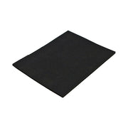 James Gaskets DIY Foam Battery Pad – Universal