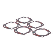 James Gaskets Cylinder Head Gaskets. 3.5" Bore .045" Graphite – 2008–2012 XR1200