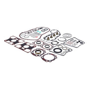 James Gaskets Motor Gasket & Seal Kit. XR1200 – 2008–2012 XR1200