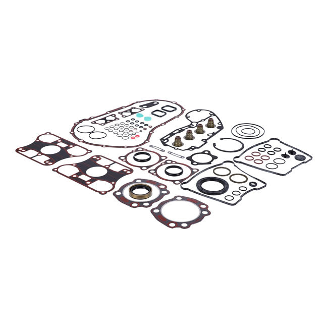 James Gaskets Motor Gasket & Seal Kit. XR1200 – 2008–2012 XR1200