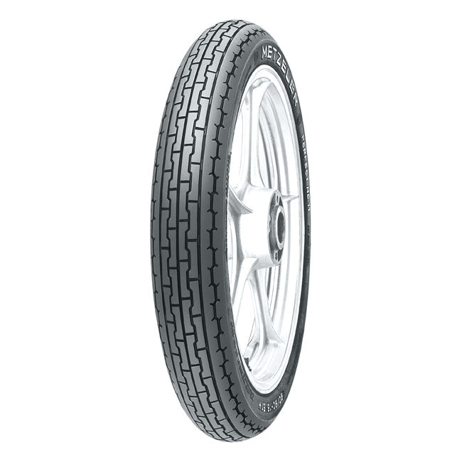 Metzeler Perfect Me 11 Tyre 3.00-19 49s