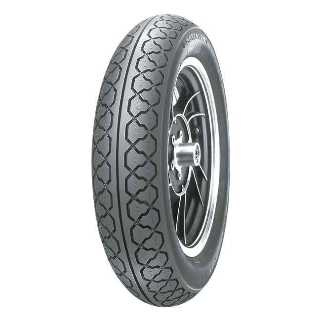 Metzeler Perfect Me 77 Tyre 140/90-15 70s