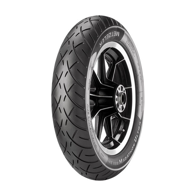 Metzeler ME 888 Marathon Ultra tire 120/70-21 62V