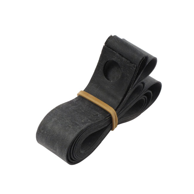 Heidenau Rim Strip 21 inch