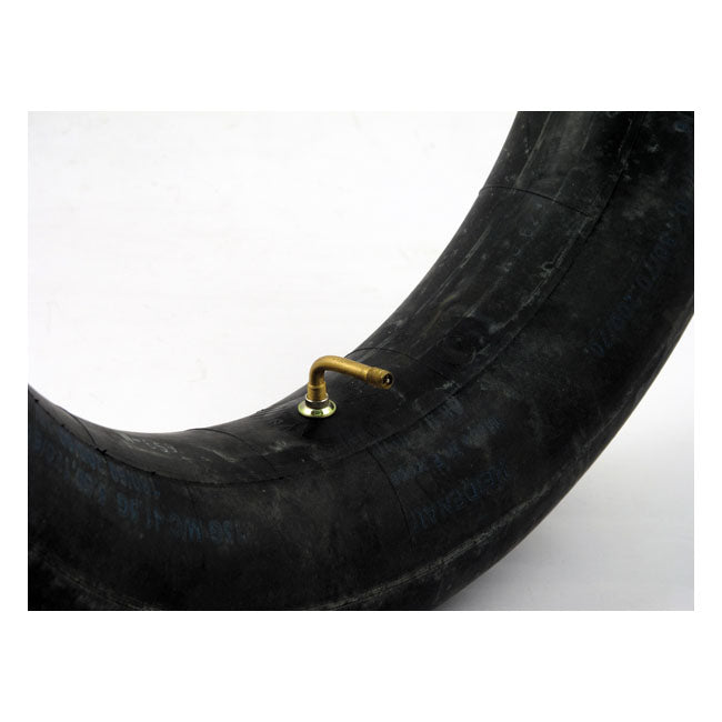 Heidenau Inner Tube 15/16"