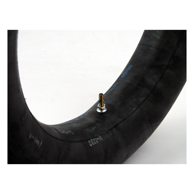 Heidenau Inner Tube 18"