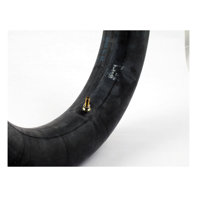 Heidenau Inner Tube 17"