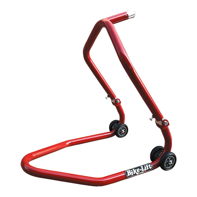 Bike-Lift Fs-11 Front Headstock Stand