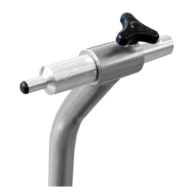 Bike-Lift Adapter Pin for Centre Stand – Honda Vfr1200