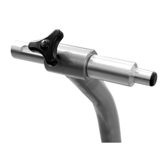 Bike-Lift Adapter Pin for Centre Stand – Honda Vfr1200