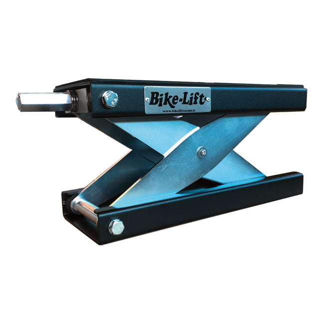 Bike-Lift Mechanical Motorcycle Centre Lift – Universal