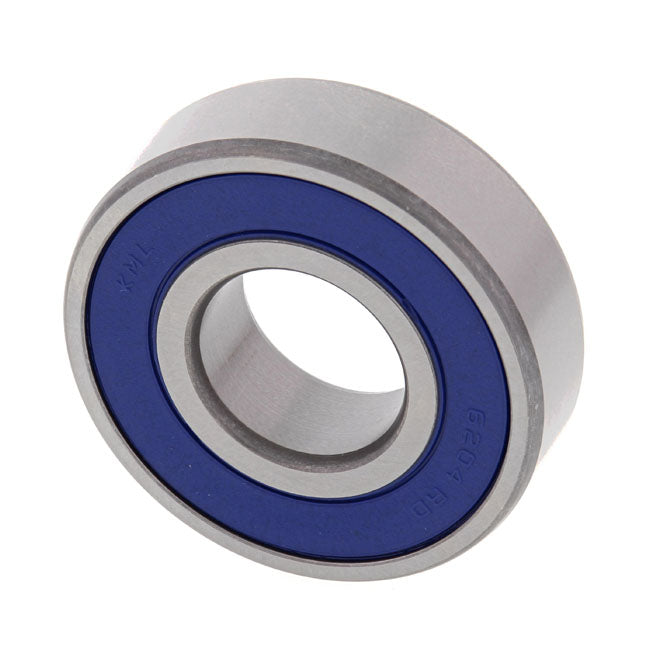 All Balls Wheel Bearing. 3/4" ID, Non ABS – Used in Various Custom Wheels; in…