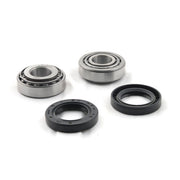 All Balls Wheel Bearing Kit – 1973–1999 FXD;FX;FXR (Front); 1973–1999…