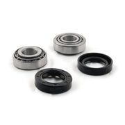 All Balls Wheel Bearing & Seal Kit – Wheel: 1973–1999 Big Twin; TC; 1973–1999…