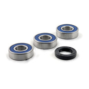 All Balls Wheel Bearing & Seal Kit – 1958–1978 XL Sportster (Rear)