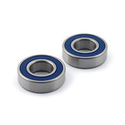 All Balls Wheel Bearing Set. 25mm ID – H-D: 2007–2026 Various H-D Models…