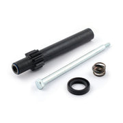 All Balls Starter Jackshaft Assembly – 1994–2006 Big Twin