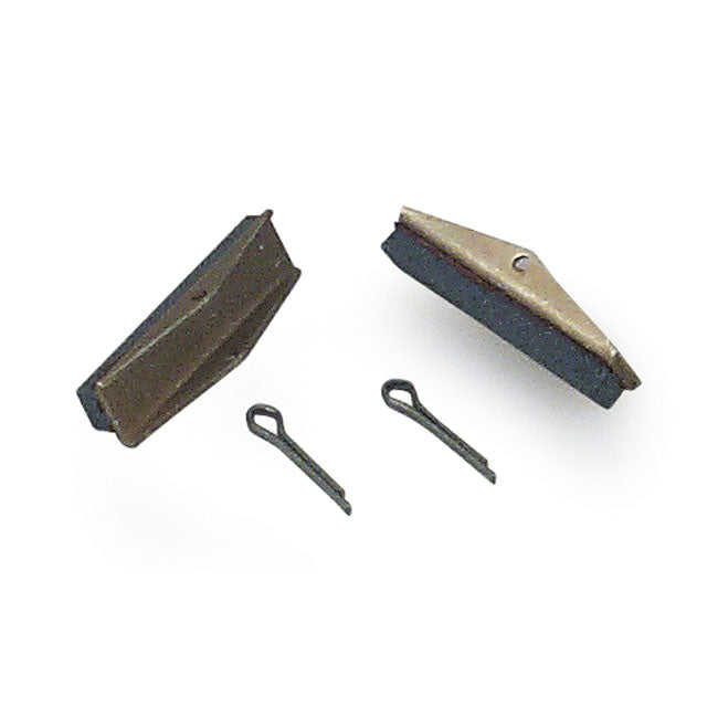 Lisle Replacement Stone Set