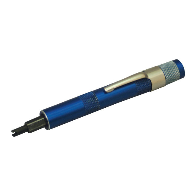 Lisle Valve Core Tool