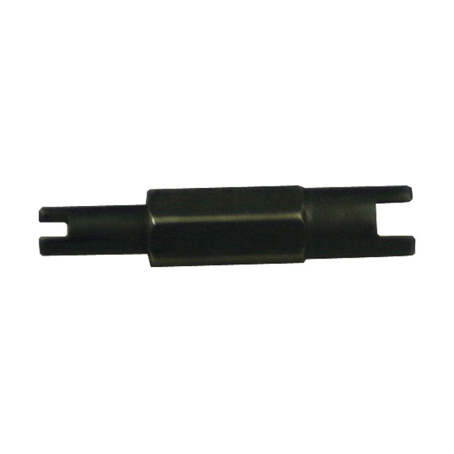Lisle Replacement Valve Core Insert Only