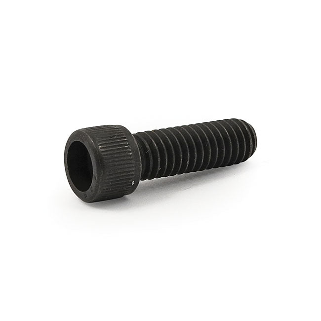 Lisle Optional Hollow Tip – Universal