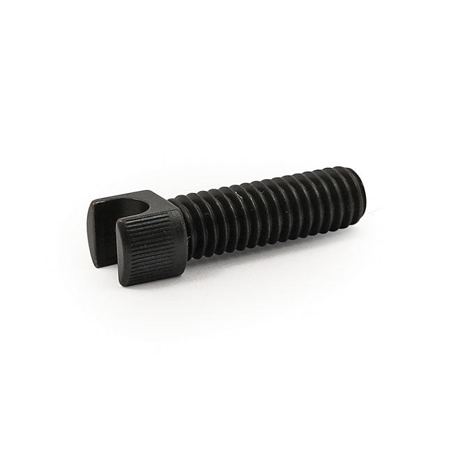 Lisle Replacement Slotted Tip – Universal