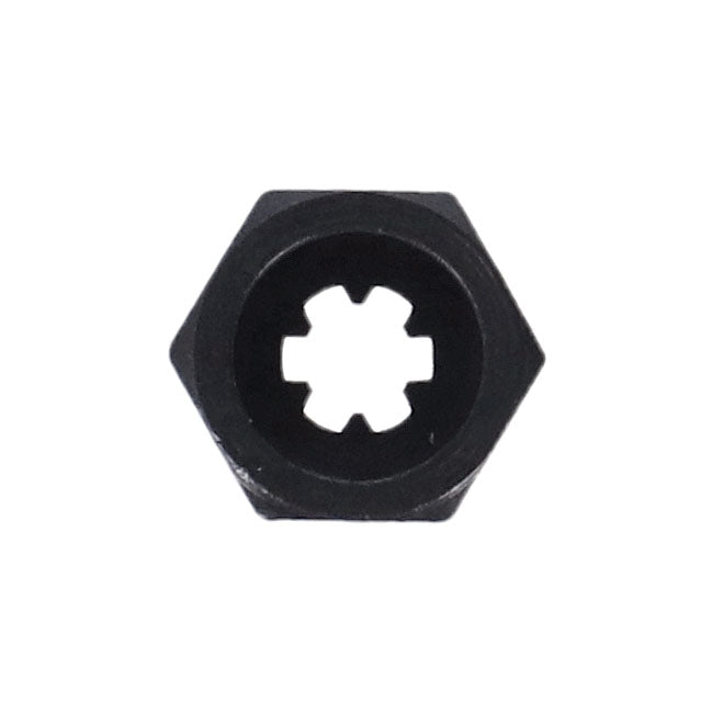 Lisle Replacement Remover Only. 1/4" & 6 mm