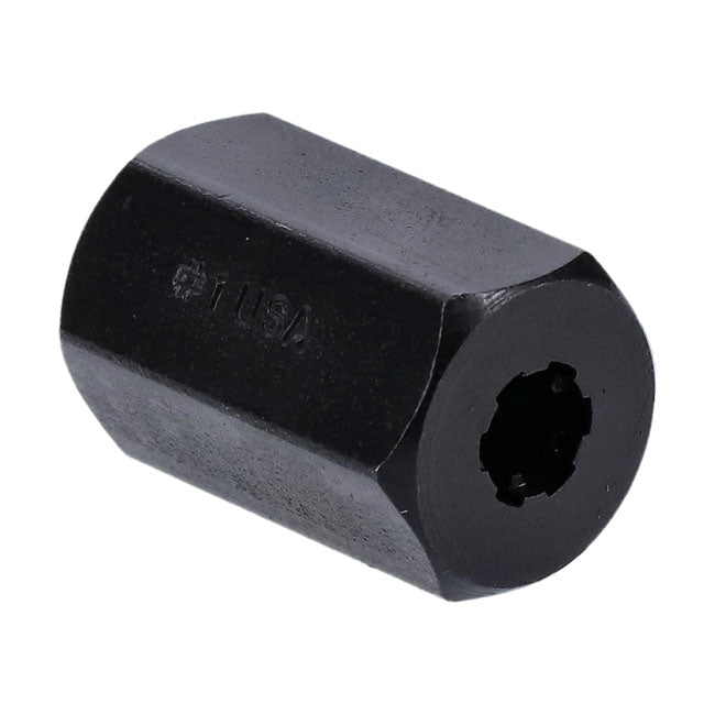 Lisle Replacement Remover Only. 1/4" & 6 mm