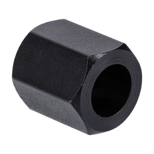 Lisle Replacement Remover Only. 7/16" & 11 mm