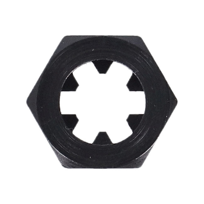 Lisle Replacement Remover Only. 7/16" & 11 mm