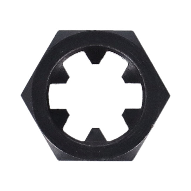 Lisle Replacement Remover Only. 9/16" & 14 mm