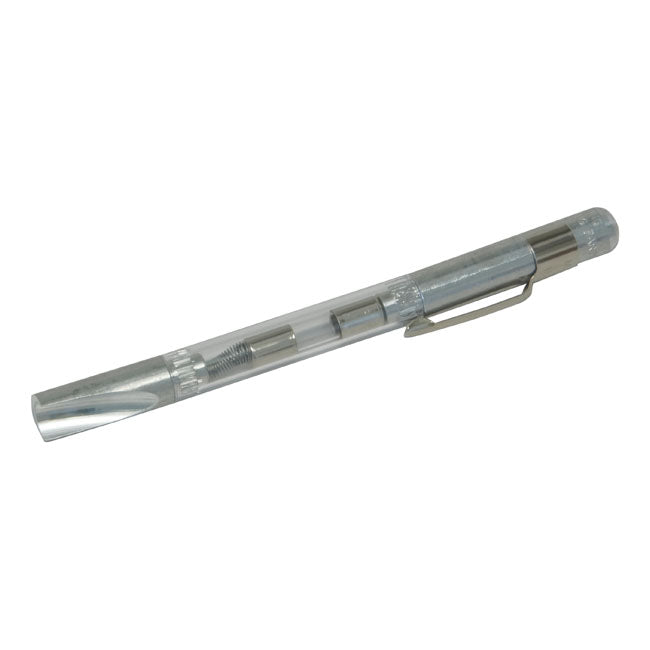 Lisle Spark Indicator Tool – Universal
