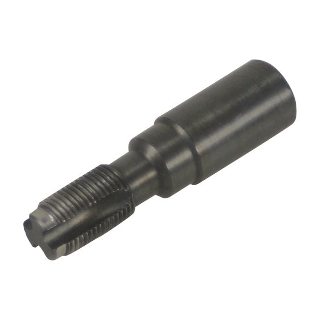 Lisle 14 mm Threaded Spark Plug Thread Chaser – Universal