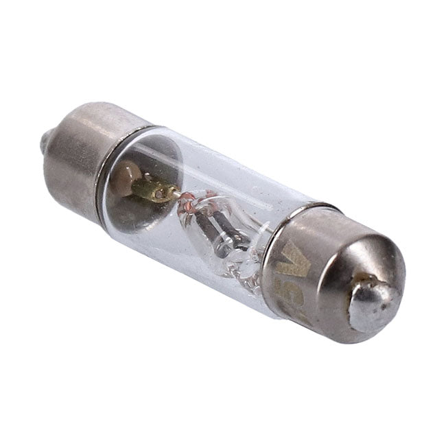 Lisle Replacement Bulb