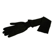 Lisle Hot Sleeve. With Glove – Universal