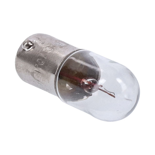 Lisle Replacement Bulb