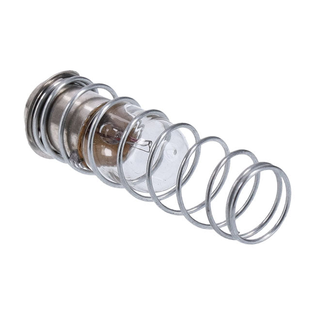 Lisle Replacement Bulb for Circuit Tester
