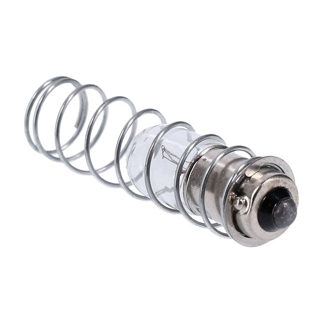 Lisle Replacement Bulb for Circuit Tester
