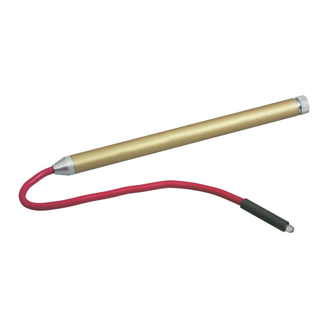 Lisle Flexible LED Flashlight – Universal