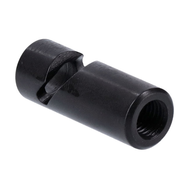 Lisle Replacement Tip for 530824