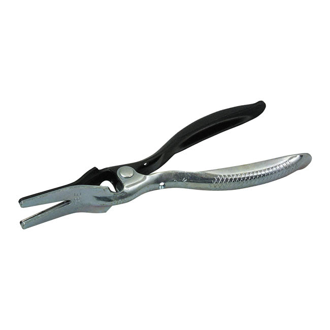 Lisle Hose Remover Pliers – Universal