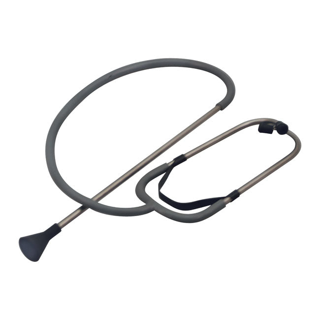 Lisle Audio Stethoscope