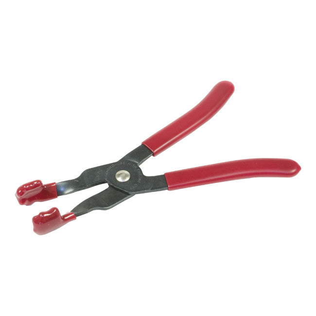Lisle Spark Plug Wire Puller Pliers