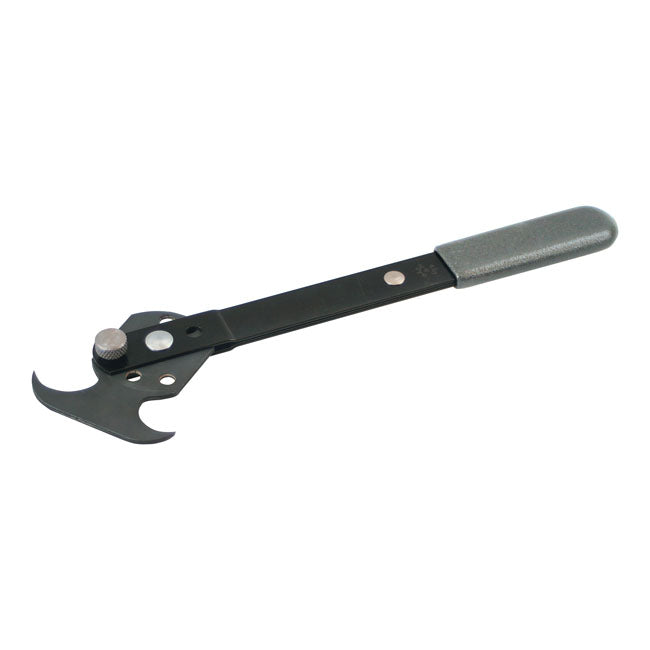 Lisle Oil Seal Puller. Adjustable – Universal