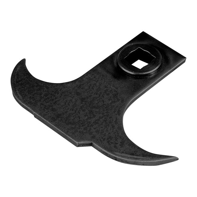 Lisle Oil Seal Puller. Limited Access – Universal